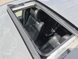 Used 2022 Dodge Durango R/T image 5