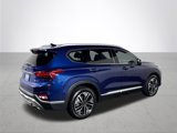 Used 2020 Hyundai Santa Fe SEL w/ Cargo Package image 6