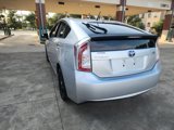 Used 2014 Toyota Prius Two image 5