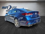 Used 2018 Hyundai Sonata Sport w/ Tech Package 05 image 4