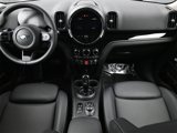 Certified 2024 MINI Cooper Countryman S image 4