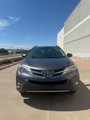 Used 2013 Toyota RAV4 XLE image 3
