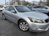 Used 2008 Honda Accord EX image 4
