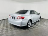 Used 2013 Toyota Corolla L image 4