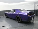 Used 2016 Dodge Challenger R/T w/ Driver Convenience Group image 5