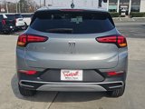New 2025 Buick Encore GX Preferred image 5