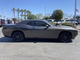 Used 2021 Dodge Challenger SXT w/ Blacktop Package image 6
