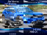 Used 2024 Honda Prologue EX image 3