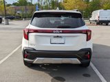 Used 2024 Kia Seltos S image 5