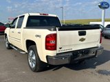 Used 2012 Chevrolet Silverado 1500 LTZ w/ LTZ White Diamond Edition image 6
