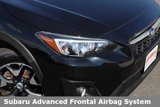 Used 2018 Subaru Crosstrek 2.0i Premium w/ Popular Package #2 image 2