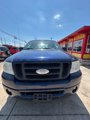 Used 2007 Ford F150 XLT image 2