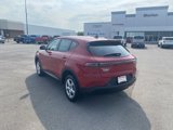 New 2024 Dodge Hornet GT image 4