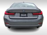 Used 2024 BMW 330i xDrive Sedan image 5