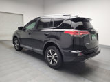 Used 2017 Toyota RAV4 XLE w/ Carpet Mat Package image 5