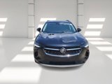Used 2023 Buick Envision Preferred image 2