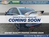 Used 2015 Mitsubishi Lancer Ralliart image 3