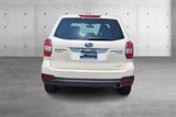 Used 2015 Subaru Forester 2.5i image 4