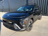 New 2025 Hyundai Kona SEL image 2