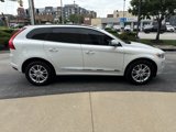 Used 2015 Volvo XC60 T5 image 5