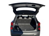 Used 2022 Kia Seltos LX image 5
