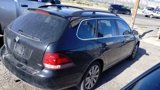 Used 2011 Volkswagen Jetta TDI image 3
