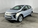 Used 2023 Chevrolet Bolt LT w/ Driver Confidence Package image 4
