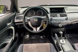 Used 2010 Honda Accord LX-S image 5