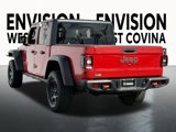 Used 2021 Jeep Gladiator Mojave image 5