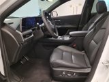 New 2025 Cadillac XT4 Sport image 5