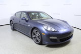 Used 2013 Porsche Panamera image 3