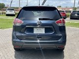 Used 2016 Nissan Rogue SL w/ SL Premium Package image 5