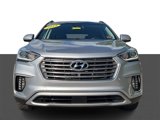 Used 2018 Hyundai Santa Fe SE w/ SE Ultimate Tech Package 03 image 2