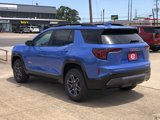 New 2026 GMC Terrain AT4 image 5