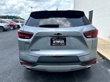 Used 2023 Chevrolet Blazer LT w/ Convenience Package image 4
