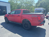 Used 2020 Ford Ranger XLT w/ Equipment Group 301A Mid image 4