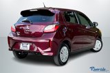 Used 2024 Mitsubishi Mirage ES image 5