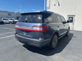 Used 2018 Lincoln Navigator Reserve w/ Technology Package image 5