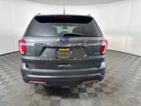 Used 2019 Ford Explorer XLT w/ Equipment Group 202A image 4
