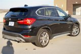 Used 2017 BMW X1 xDrive28i image 5
