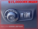 New 2023 Jeep Compass Trailhawk w/ Trailhawk Elite Group image 6
