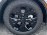 New 2025 Kia Sportage X-Line image 5
