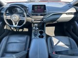 Used 2020 Nissan Altima 2.0 Platinum image 3