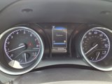 Certified 2019 Toyota Camry SE image 5