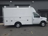 Used 2016 Ford E-350 and Econoline 350 Super Duty image 4