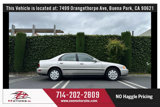 Used 1997 Honda Accord LX image 6