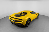 Used 2022 Ferrari 296 GTB image 2