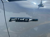 Used 2013 Ford F150 XL w/ XL Plus Pkg image 4