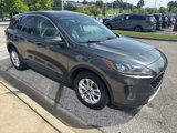 Used 2020 Ford Escape SE image 2