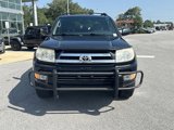 Used 2005 Toyota 4Runner SR5 image 3